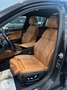 BMW 530 d Lim. Luxury Line M Sport optik Gris - thumbnail 12