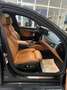 BMW 530 d Lim. Luxury Line M Sport optik Gris - thumbnail 25