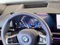 BMW 520 dT*M Sport*A.LED*Navi*ACC*360*Pano*AHK*H&K* Grün - thumbnail 15