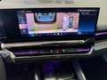 BMW 520 dT*M Sport*A.LED*Navi*ACC*360*Pano*AHK*H&K* Grün - thumbnail 27