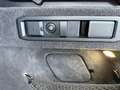 BMW 520 dT*M Sport*A.LED*Navi*ACC*360*Pano*AHK*H&K* Grün - thumbnail 10