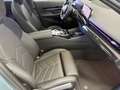 BMW 520 dT*M Sport*A.LED*Navi*ACC*360*Pano*AHK*H&K* Grün - thumbnail 20