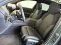 BMW 520 dT*M Sport*A.LED*Navi*ACC*360*Pano*AHK*H&K* Grün - thumbnail 21
