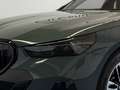 BMW 520 dT*M Sport*A.LED*Navi*ACC*360*Pano*AHK*H&K* Grün - thumbnail 7