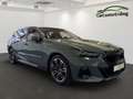 BMW 520 dT*M Sport*A.LED*Navi*ACC*360*Pano*AHK*H&K* Grün - thumbnail 2
