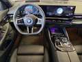 BMW 520 dT*M Sport*A.LED*Navi*ACC*360*Pano*AHK*H&K* Grün - thumbnail 13