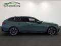 BMW 520 dT*M Sport*A.LED*Navi*ACC*360*Pano*AHK*H&K* Grün - thumbnail 3