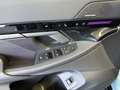 BMW 520 dT*M Sport*A.LED*Navi*ACC*360*Pano*AHK*H&K* Grün - thumbnail 22