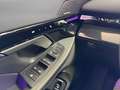 BMW 520 dT*M Sport*A.LED*Navi*ACC*360*Pano*AHK*H&K* Grün - thumbnail 28