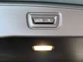 BMW 520 dT*M Sport*A.LED*Navi*ACC*360*Pano*AHK*H&K* Grün - thumbnail 11