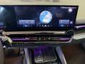 BMW 520 dT*M Sport*A.LED*Navi*ACC*360*Pano*AHK*H&K* Grün - thumbnail 26
