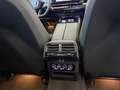 BMW 520 dT*M Sport*A.LED*Navi*ACC*360*Pano*AHK*H&K* Grün - thumbnail 19