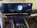 BMW 520 dT*M Sport*A.LED*Navi*ACC*360*Pano*AHK*H&K* Grün - thumbnail 25