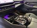 BMW 520 dT*M Sport*A.LED*Navi*ACC*360*Pano*AHK*H&K* Grün - thumbnail 24