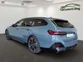 BMW 520 dT*M Sport*A.LED*Navi*ACC*360*Pano*AHK*H&K* Grün - thumbnail 5