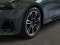 BMW 520 dT*M Sport*A.LED*Navi*ACC*360*Pano*AHK*H&K* Grün - thumbnail 8