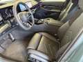 BMW 520 dT*M Sport*A.LED*Navi*ACC*360*Pano*AHK*H&K* Grün - thumbnail 12