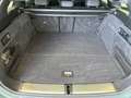 BMW 520 dT*M Sport*A.LED*Navi*ACC*360*Pano*AHK*H&K* Grün - thumbnail 9