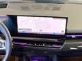 BMW 520 dT*M Sport*A.LED*Navi*ACC*360*Pano*AHK*H&K* Grün - thumbnail 16