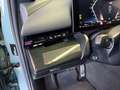 BMW 520 dT*M Sport*A.LED*Navi*ACC*360*Pano*AHK*H&K* Grün - thumbnail 23