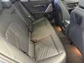 BMW 520 dT*M Sport*A.LED*Navi*ACC*360*Pano*AHK*H&K* Grün - thumbnail 18