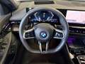 BMW 520 dT*M Sport*A.LED*Navi*ACC*360*Pano*AHK*H&K* Grün - thumbnail 14