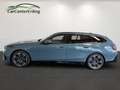 BMW 520 dT*M Sport*A.LED*Navi*ACC*360*Pano*AHK*H&K* Grün - thumbnail 6