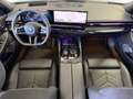 BMW 520 dT*M Sport*A.LED*Navi*ACC*360*Pano*AHK*H&K* Grün - thumbnail 17