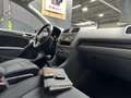Volkswagen Golf 1.4 TSI 122PK 5-Deurs Clima Airco PDC Blauw - thumbnail 12