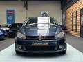 Volkswagen Golf 1.4 TSI 122PK 5-Deurs Clima Airco PDC Blauw - thumbnail 4
