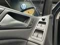 Volkswagen Golf 1.4 TSI 122PK 5-Deurs Clima Airco PDC Blauw - thumbnail 13
