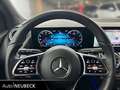 Mercedes-Benz B 200 B 200 Progressive/Memory/LED/Sitzhzg/Ambiente+++ Silber - thumbnail 14