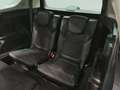 Renault Grand Scenic 1.3 TCe GPF Zen EDC 117kW Azul - thumbnail 6