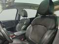 Renault Grand Scenic 1.3 TCe GPF Zen EDC 117kW Azul - thumbnail 9