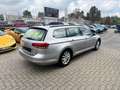 Volkswagen Passat Variant BMT/Start-Stopp*NAVI*AHK*SHZG*1.H Silber - thumbnail 6