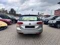 Volkswagen Passat Variant BMT/Start-Stopp*NAVI*AHK*SHZG*1.H Silber - thumbnail 5