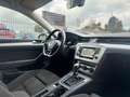Volkswagen Passat Variant BMT/Start-Stopp*NAVI*AHK*SHZG*1.H Silber - thumbnail 11