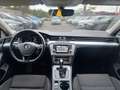 Volkswagen Passat Variant BMT/Start-Stopp*NAVI*AHK*SHZG*1.H Silber - thumbnail 8