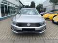 Volkswagen Passat Variant BMT/Start-Stopp*NAVI*AHK*SHZG*1.H Silber - thumbnail 2