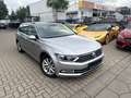 Volkswagen Passat Variant BMT/Start-Stopp*NAVI*AHK*SHZG*1.H Silber - thumbnail 12
