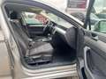 Volkswagen Passat Variant BMT/Start-Stopp*NAVI*AHK*SHZG*1.H Silber - thumbnail 10