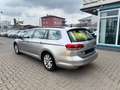 Volkswagen Passat Variant BMT/Start-Stopp*NAVI*AHK*SHZG*1.H Silber - thumbnail 4