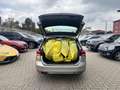 Volkswagen Passat Variant BMT/Start-Stopp*NAVI*AHK*SHZG*1.H Silber - thumbnail 7
