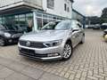 Volkswagen Passat Variant BMT/Start-Stopp*NAVI*AHK*SHZG*1.H Silber - thumbnail 13