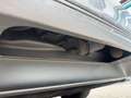 Volkswagen Passat Variant BMT/Start-Stopp*NAVI*AHK*SHZG*1.H Silber - thumbnail 15