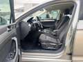 Volkswagen Passat Variant BMT/Start-Stopp*NAVI*AHK*SHZG*1.H Silber - thumbnail 16