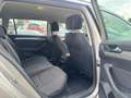 Volkswagen Passat Variant BMT/Start-Stopp*NAVI*AHK*SHZG*1.H Silber - thumbnail 14