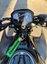 Kawasaki Z 650 Verde - thumbnail 3
