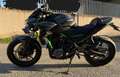 Kawasaki Z 650 Verde - thumbnail 5