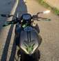 Kawasaki Z 650 Verde - thumbnail 6